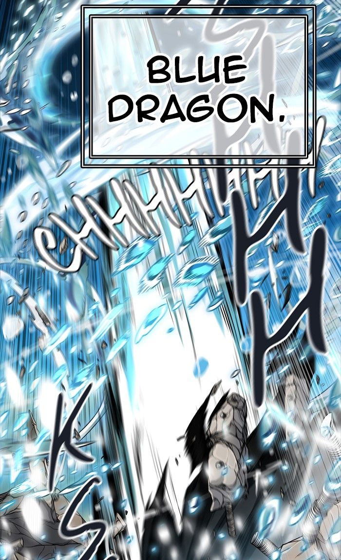 Tower of God Chapter 429 112